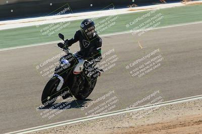 media/Oct-04-2025-Champ School (Sat) [[36446ccff8]]/12pm (Turn 7)/